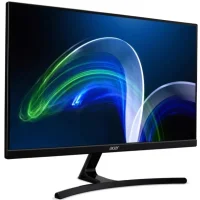 Монитор Acer K273bmix (UM.HX3EE.005) фото 3